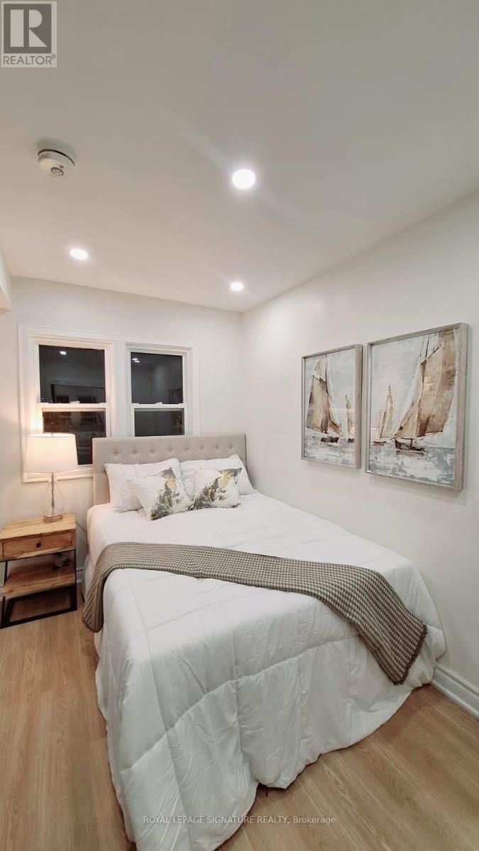 377 Adelaide Avenue W, Oshawa, Ontario  L1J 2R7 - Photo 12 - E13036154