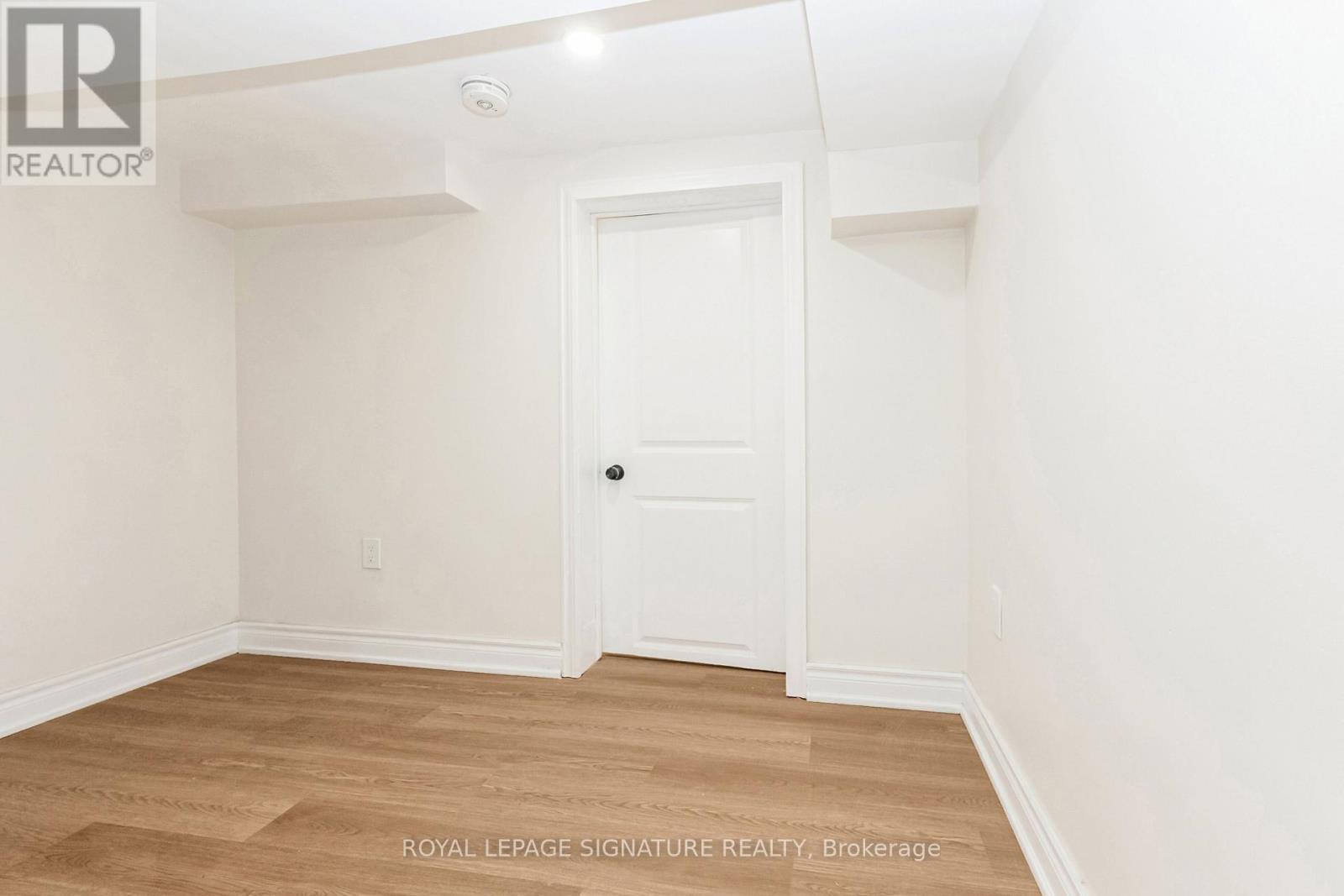 377 Adelaide Avenue W, Oshawa, Ontario  L1J 2R7 - Photo 23 - E13036154