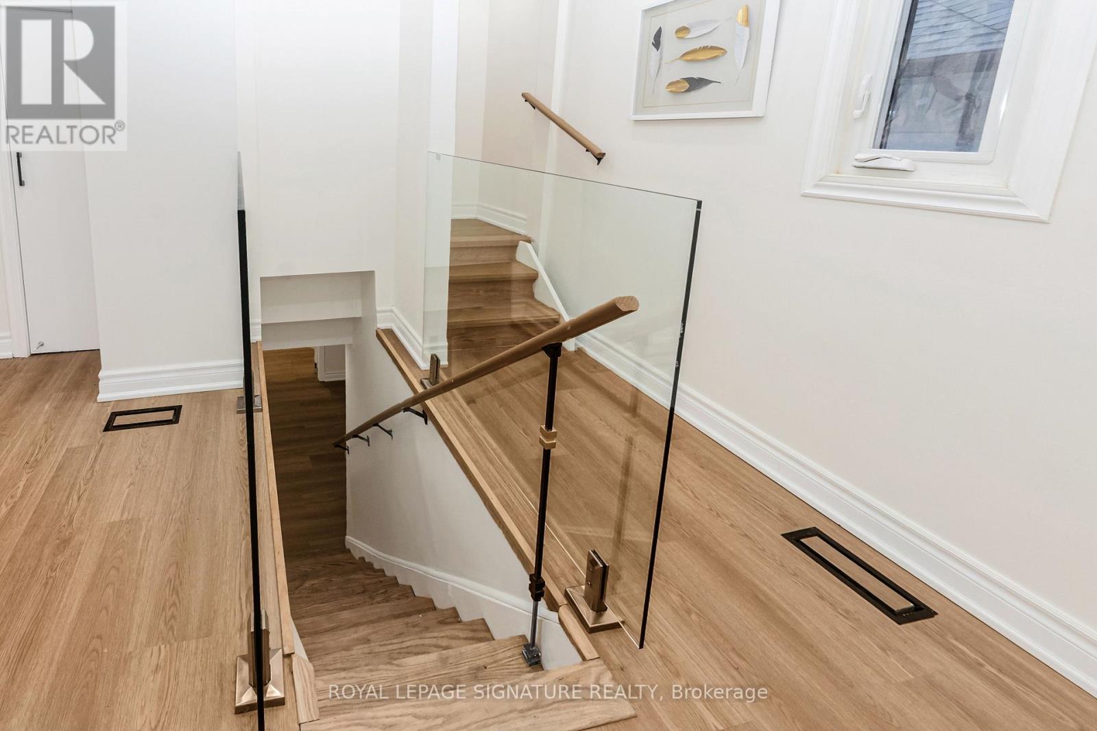 377 Adelaide Avenue W, Oshawa, Ontario  L1J 2R7 - Photo 21 - E13036154