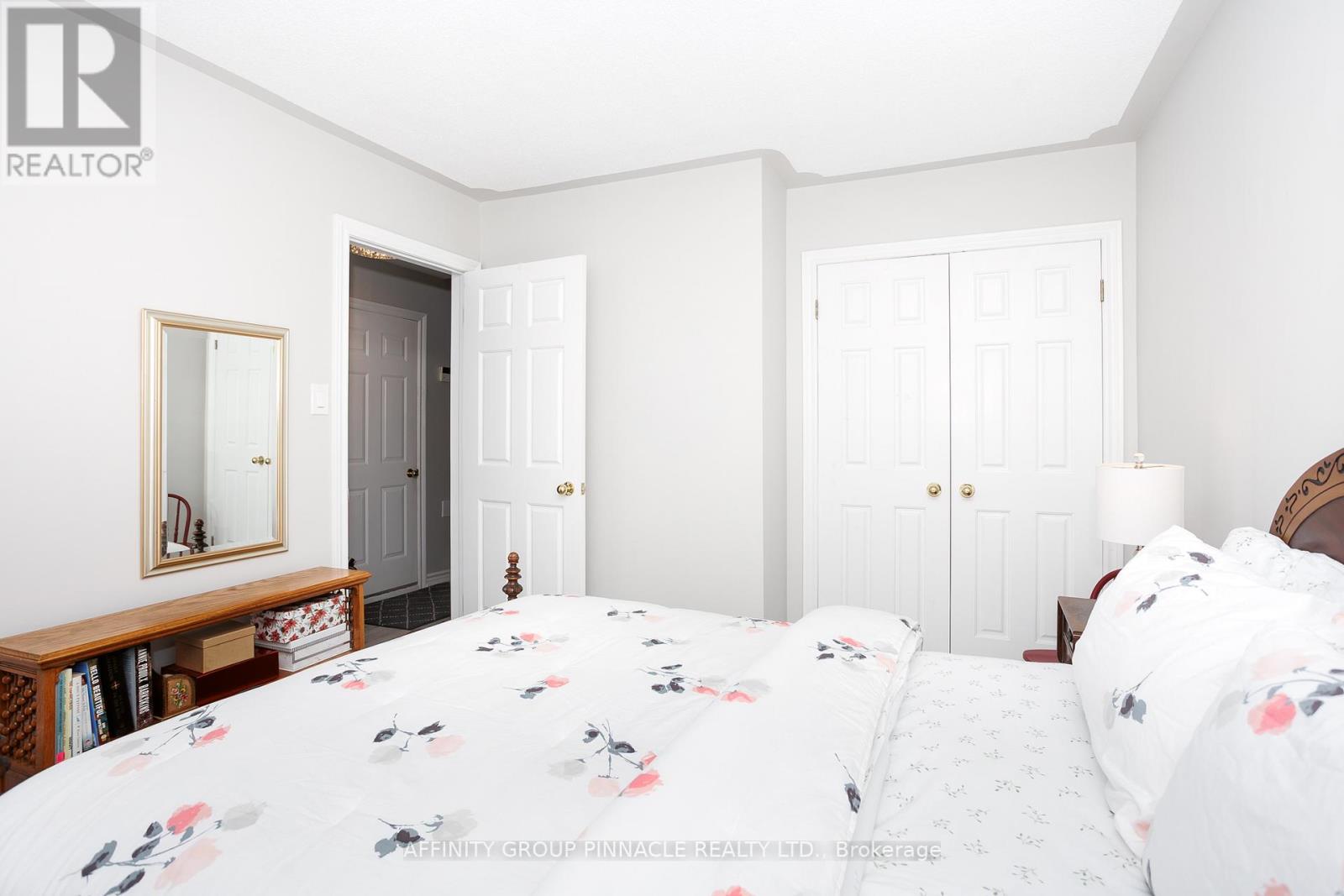 35 - 194 Cedar Beach Road, Brock, Ontario  L0K 1A0 - Photo 12 - N13027212