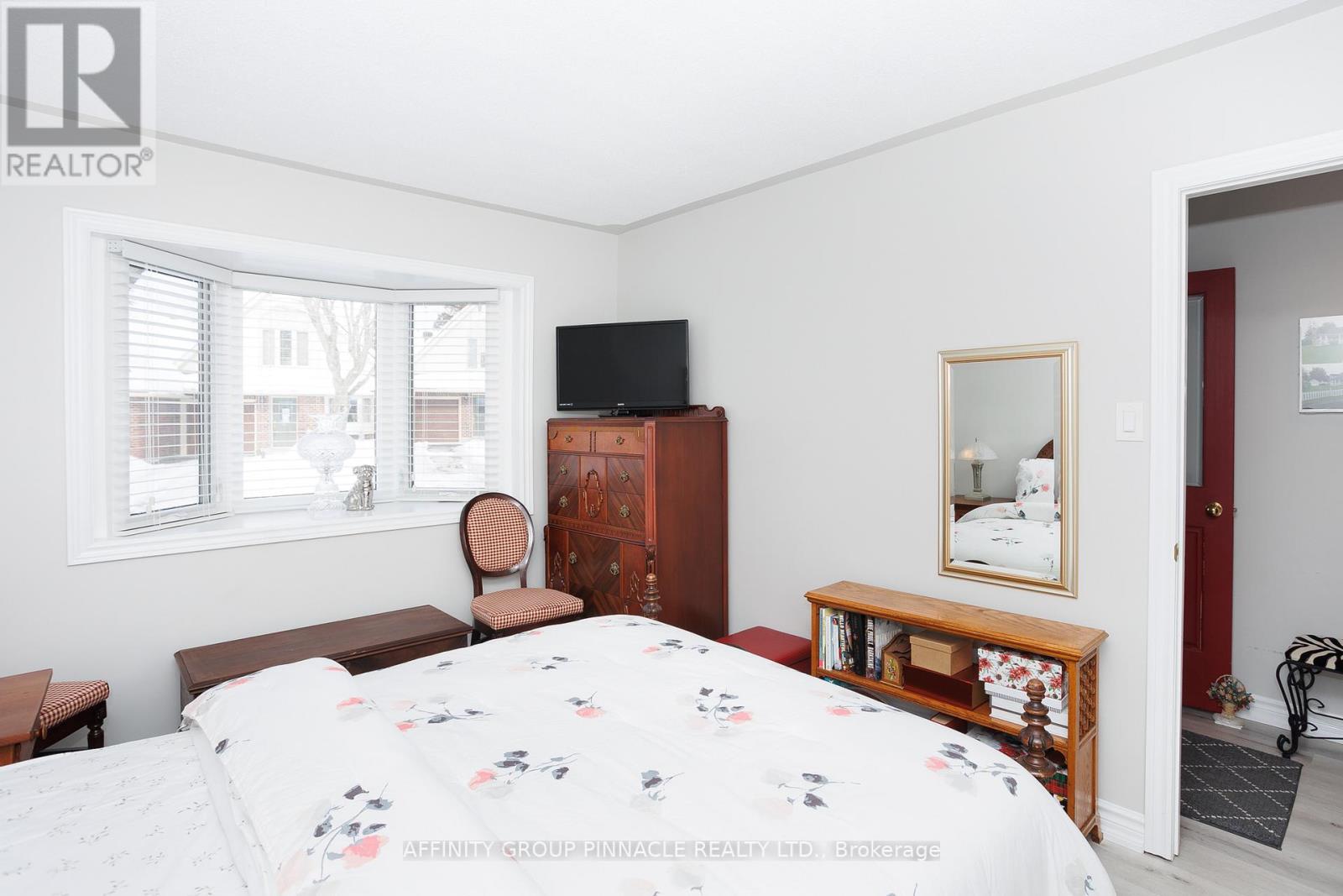 35 - 194 Cedar Beach Road, Brock, Ontario  L0K 1A0 - Photo 11 - N13027212