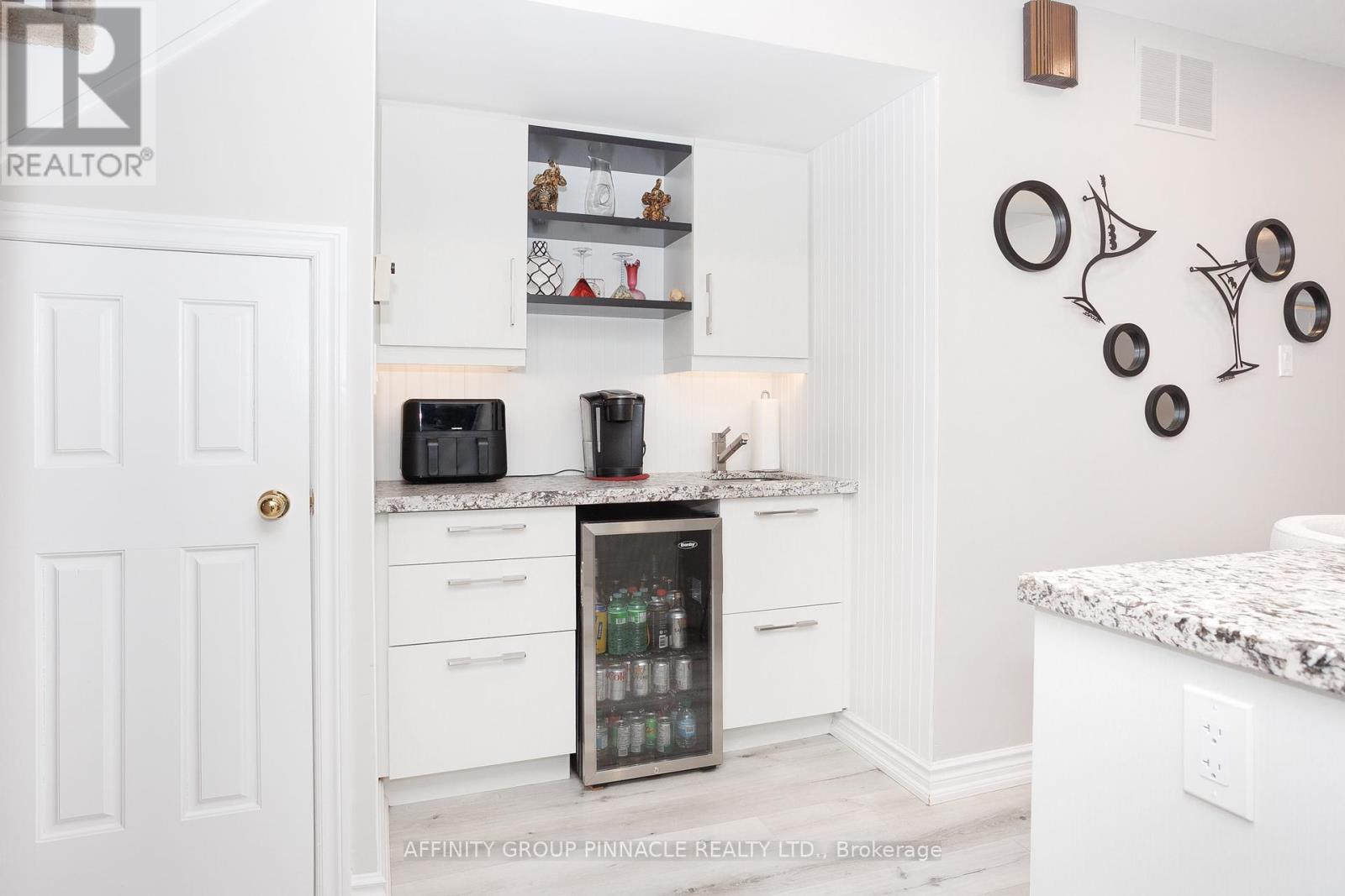 35 - 194 Cedar Beach Road, Brock, Ontario  L0K 1A0 - Photo 20 - N13027212