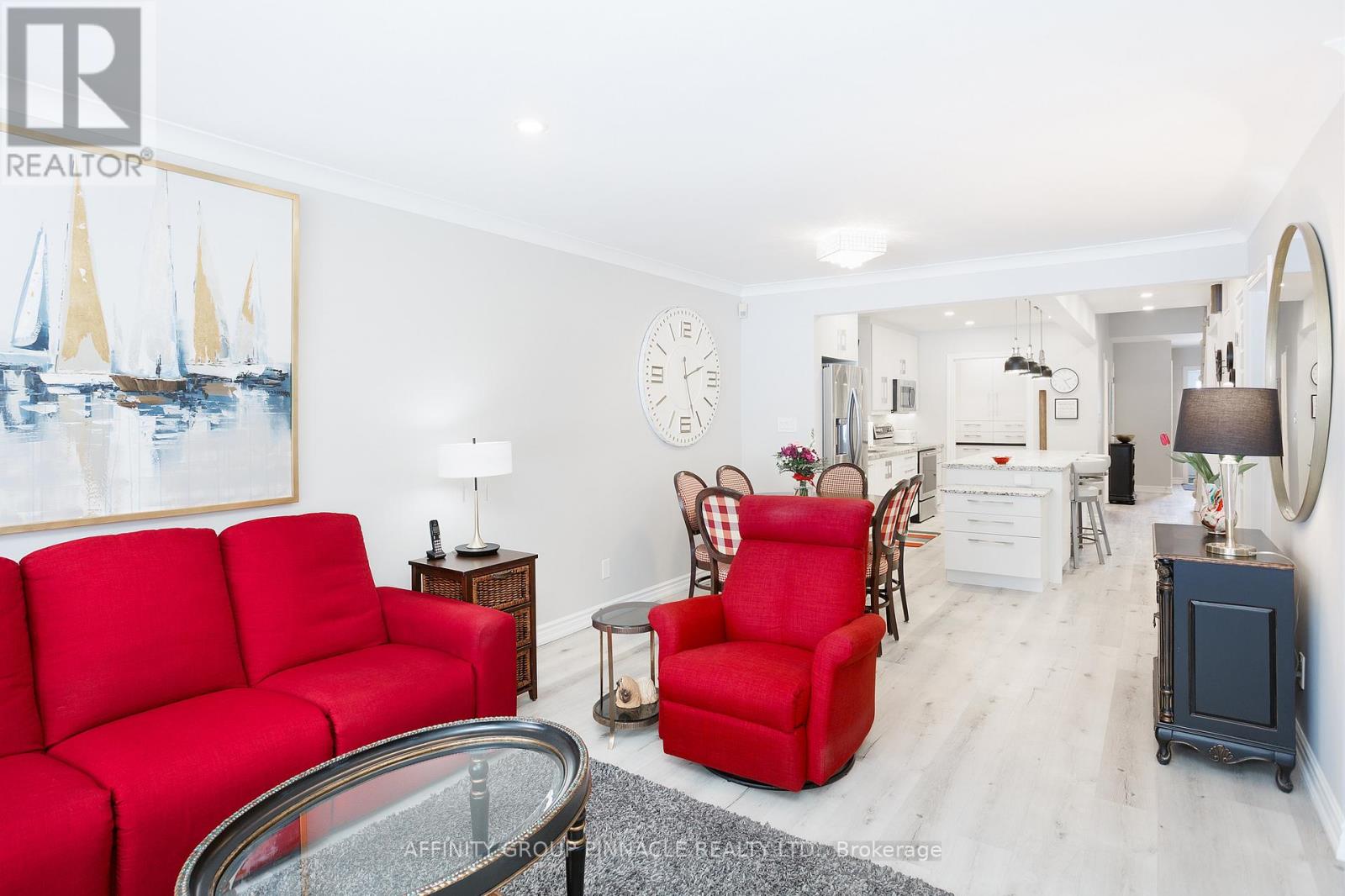 35 - 194 Cedar Beach Road, Brock, Ontario  L0K 1A0 - Photo 27 - N13027212