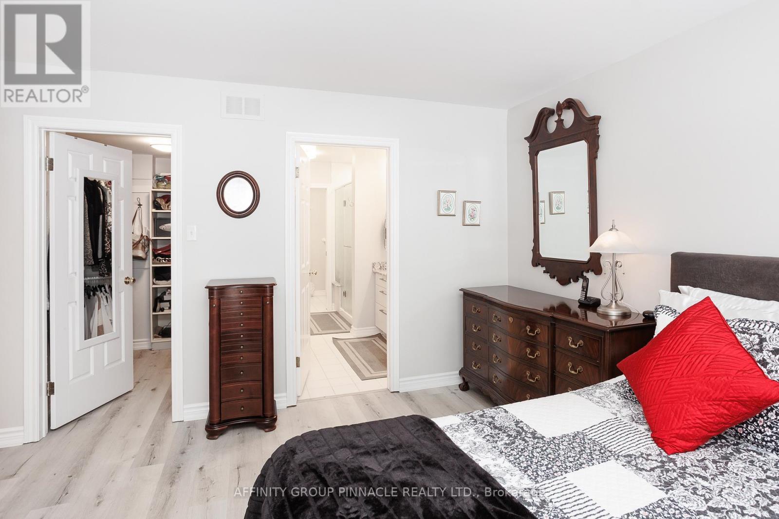 35 - 194 Cedar Beach Road, Brock, Ontario  L0K 1A0 - Photo 29 - N13027212