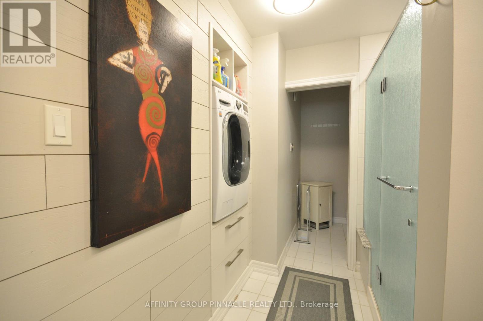 35 - 194 Cedar Beach Road, Brock, Ontario  L0K 1A0 - Photo 33 - N13027212