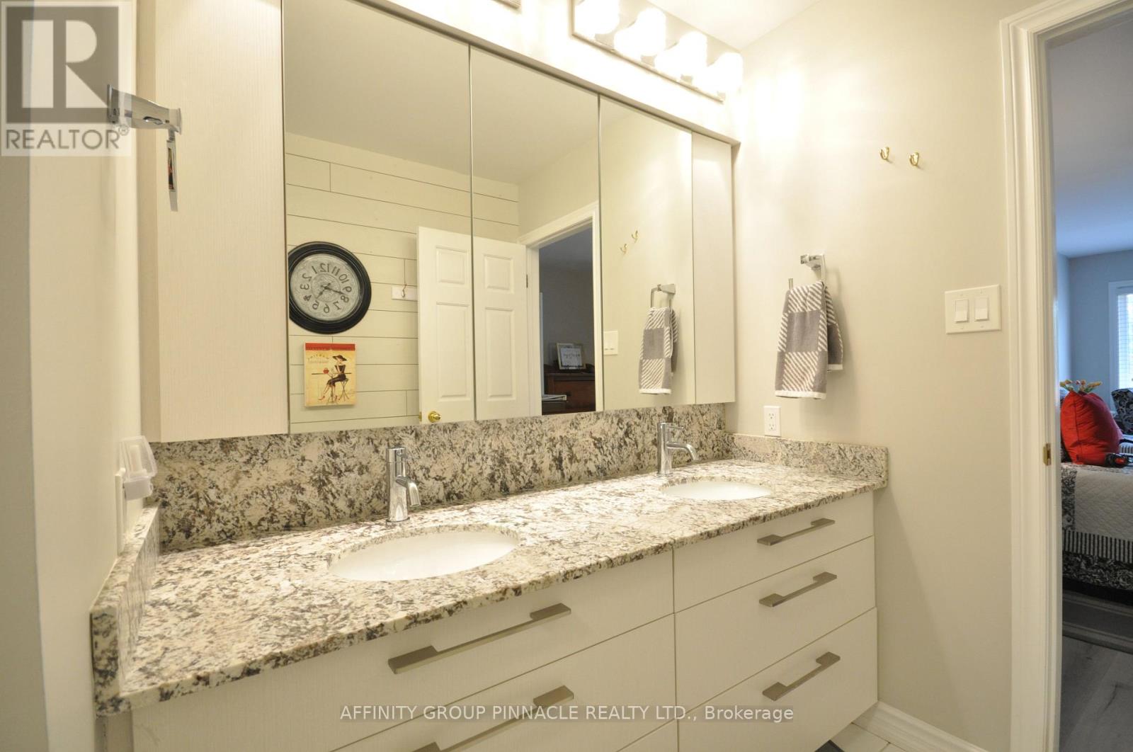 35 - 194 Cedar Beach Road, Brock, Ontario  L0K 1A0 - Photo 32 - N13027212