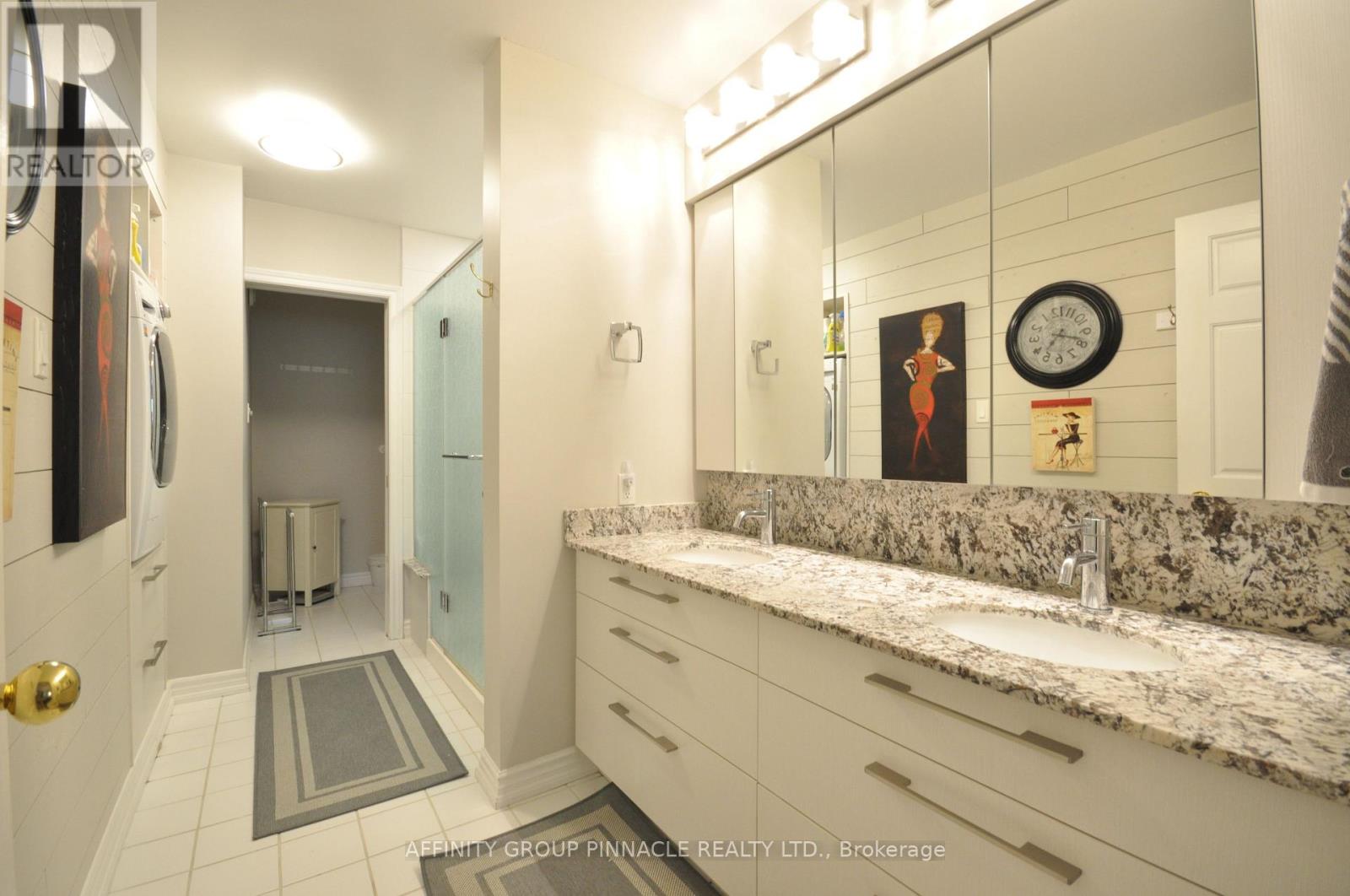 35 - 194 Cedar Beach Road, Brock, Ontario  L0K 1A0 - Photo 31 - N13027212