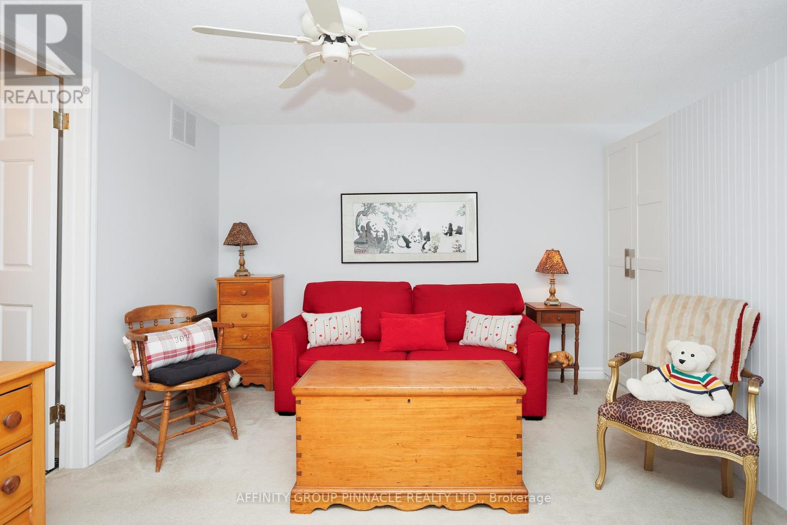 35 - 194 Cedar Beach Road, Brock, Ontario  L0K 1A0 - Photo 38 - N13027212