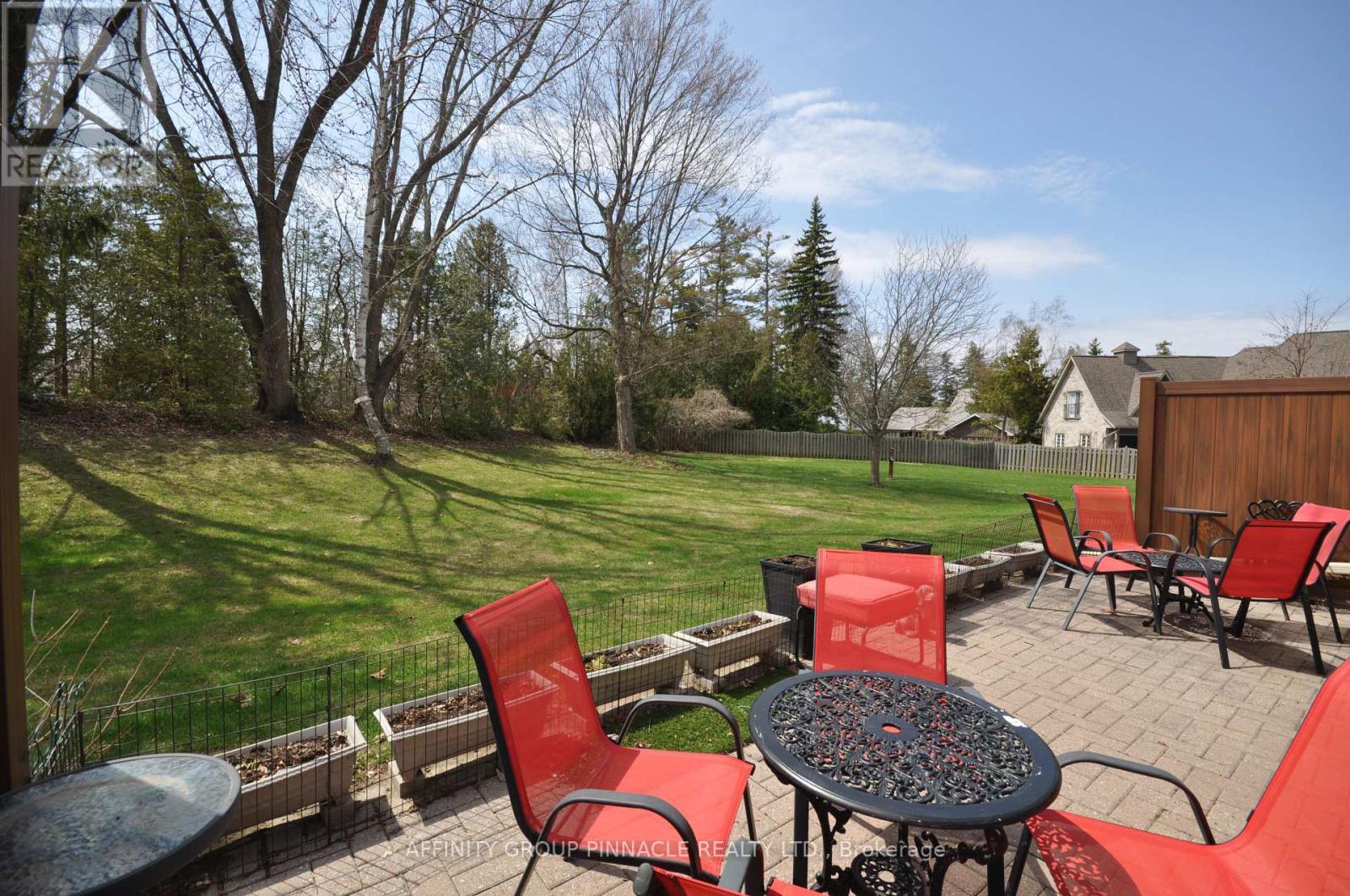 35 - 194 Cedar Beach Road, Brock, Ontario  L0K 1A0 - Photo 4 - N13027212