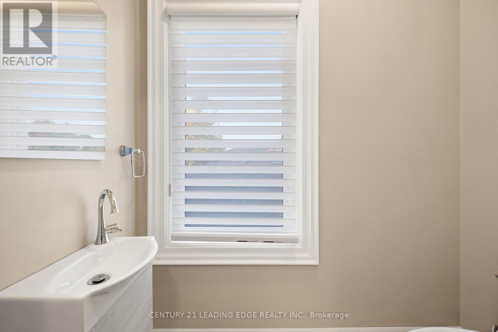 12 Jonquil Crescent, Markham, Ontario  L3P 1T4 - Photo 32 - N13041452