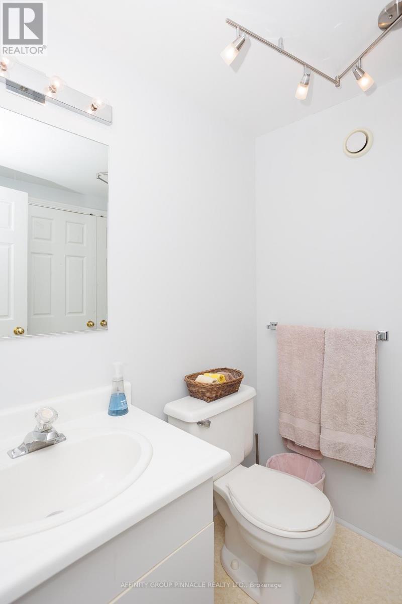 35 - 194 Cedar Beach Road, Brock, Ontario  L0K 1A0 - Photo 42 - N13027212