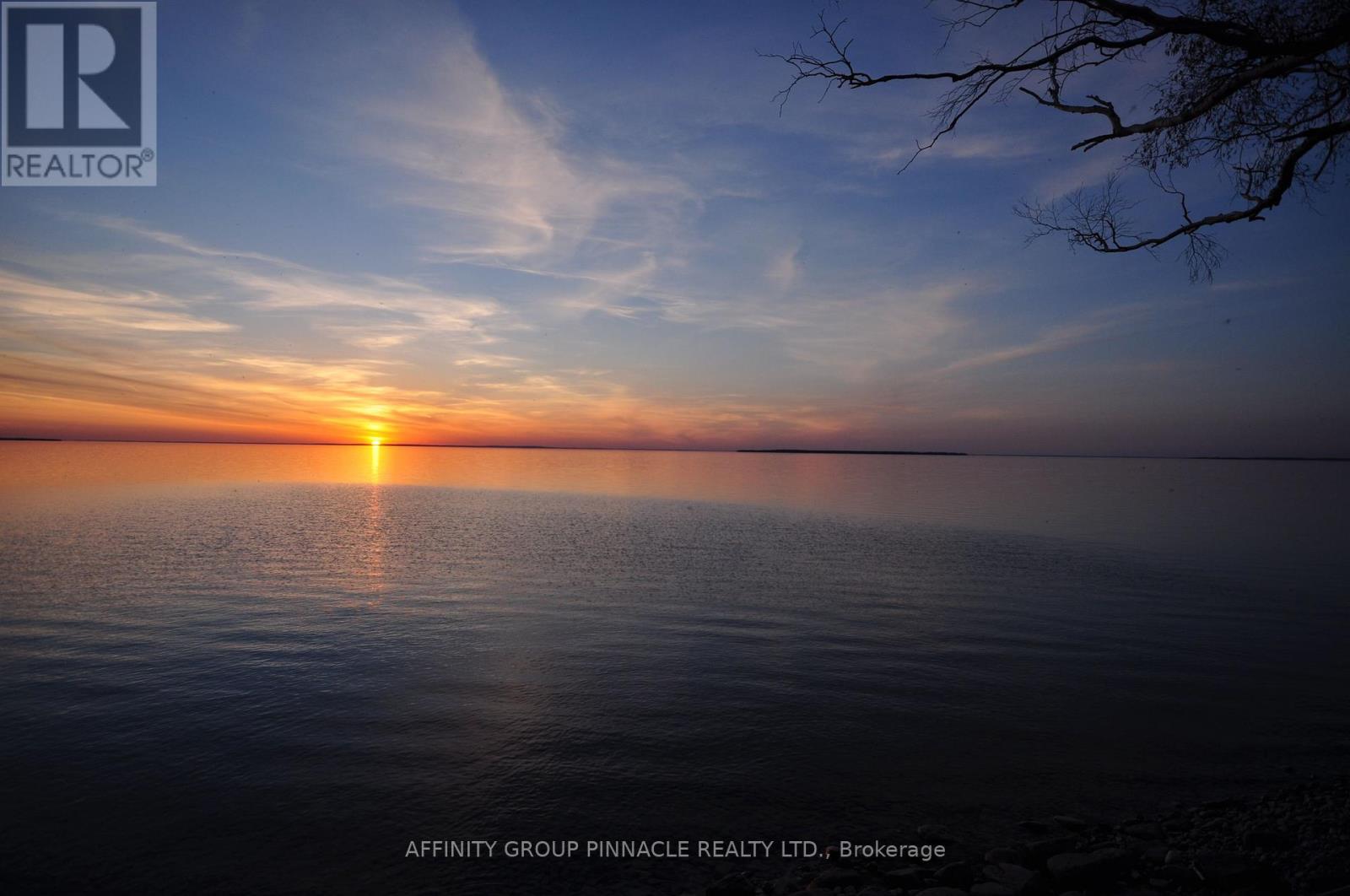 35 - 194 Cedar Beach Road, Brock, Ontario  L0K 1A0 - Photo 47 - N13027212