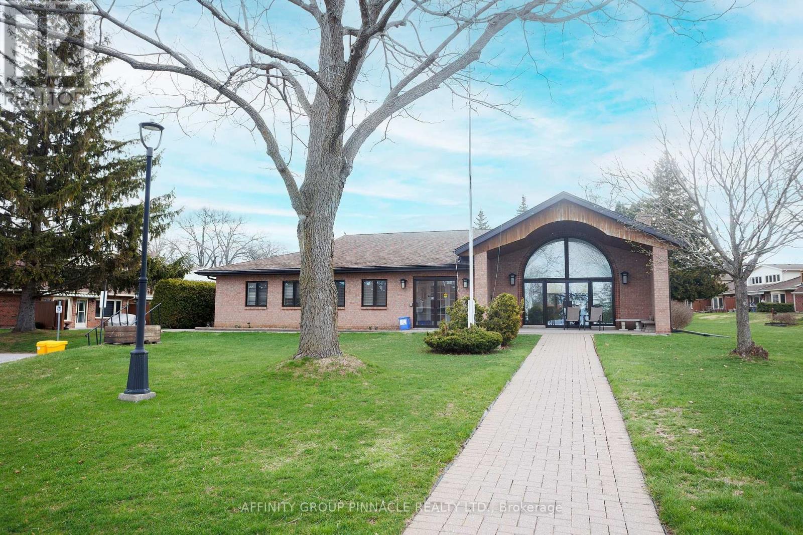 35 - 194 Cedar Beach Road, Brock, Ontario  L0K 1A0 - Photo 44 - N13027212