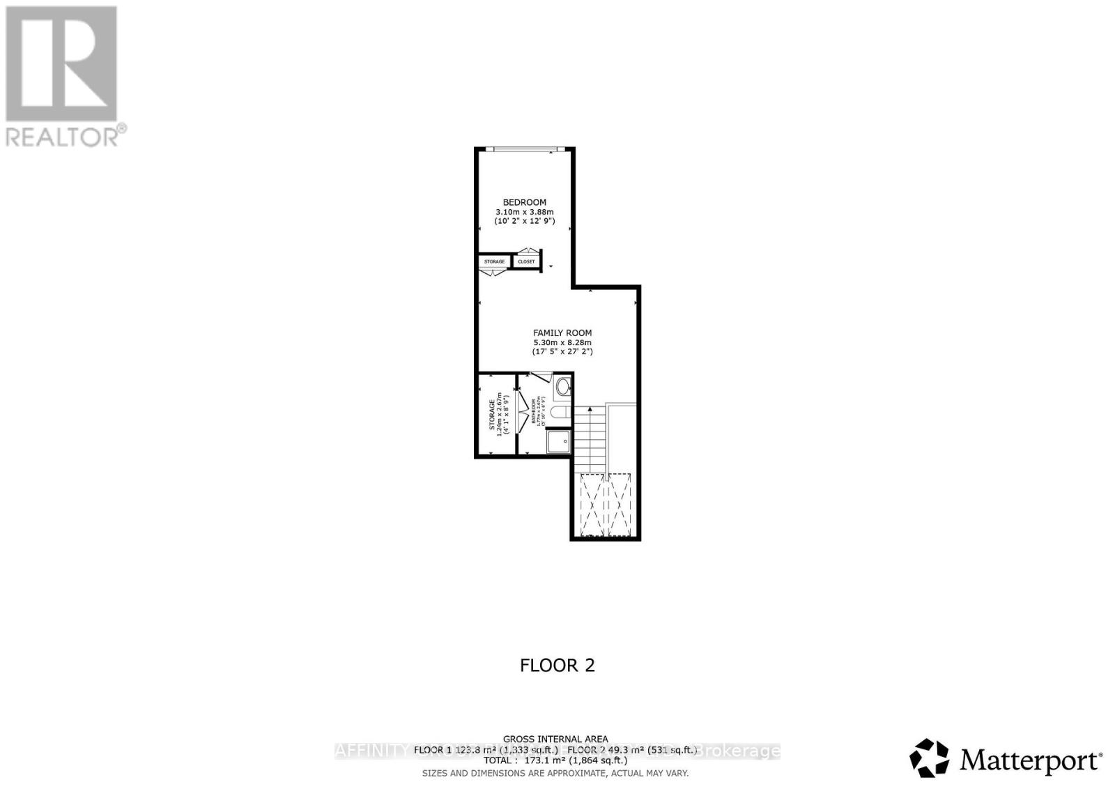 35 - 194 Cedar Beach Road, Brock, Ontario  L0K 1A0 - Photo 49 - N13027212