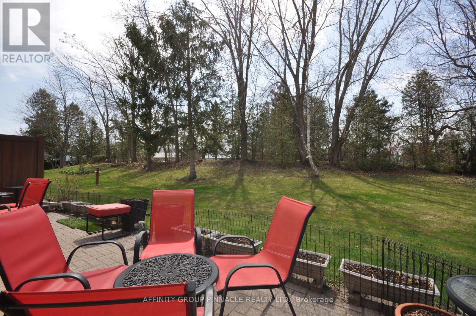 35 - 194 Cedar Beach Road, Brock, Ontario  L0K 1A0 - Photo 5 - N13027212