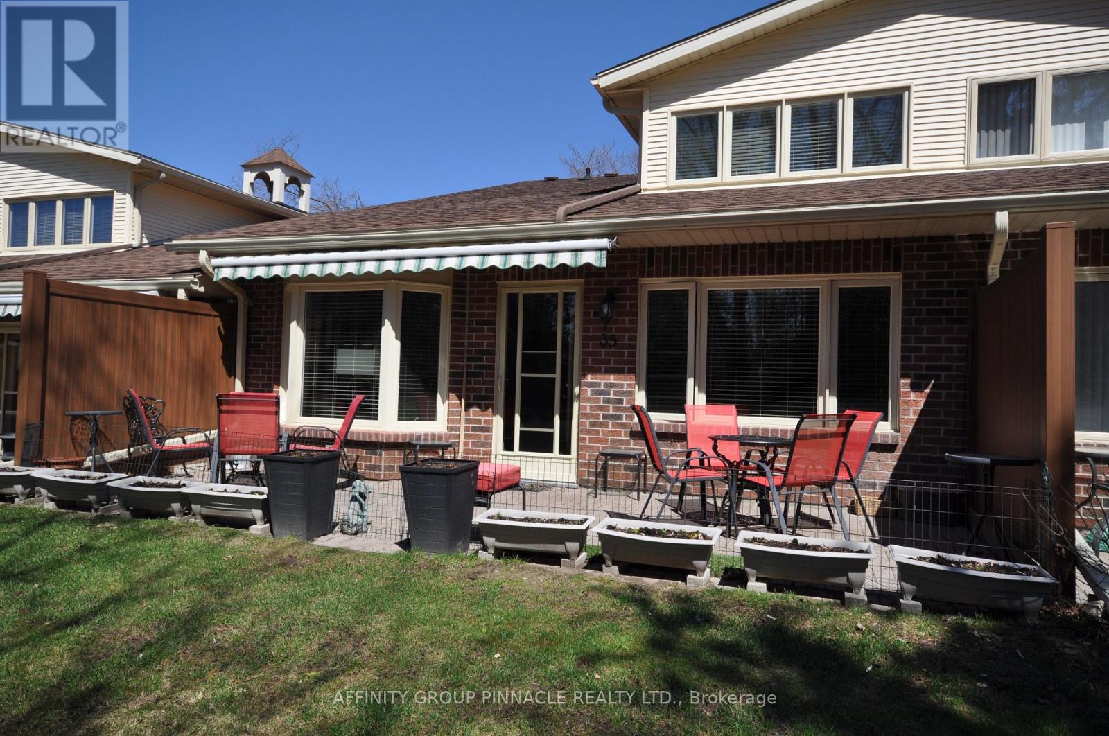 35 - 194 Cedar Beach Road, Brock, Ontario  L0K 1A0 - Photo 6 - N13027212