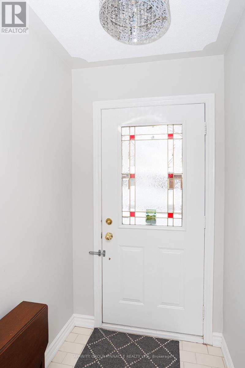 35 - 194 Cedar Beach Road, Brock, Ontario  L0K 1A0 - Photo 8 - N13027212