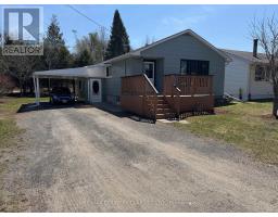 29 HEMLOCK STREET, Highlands East, Ontario
