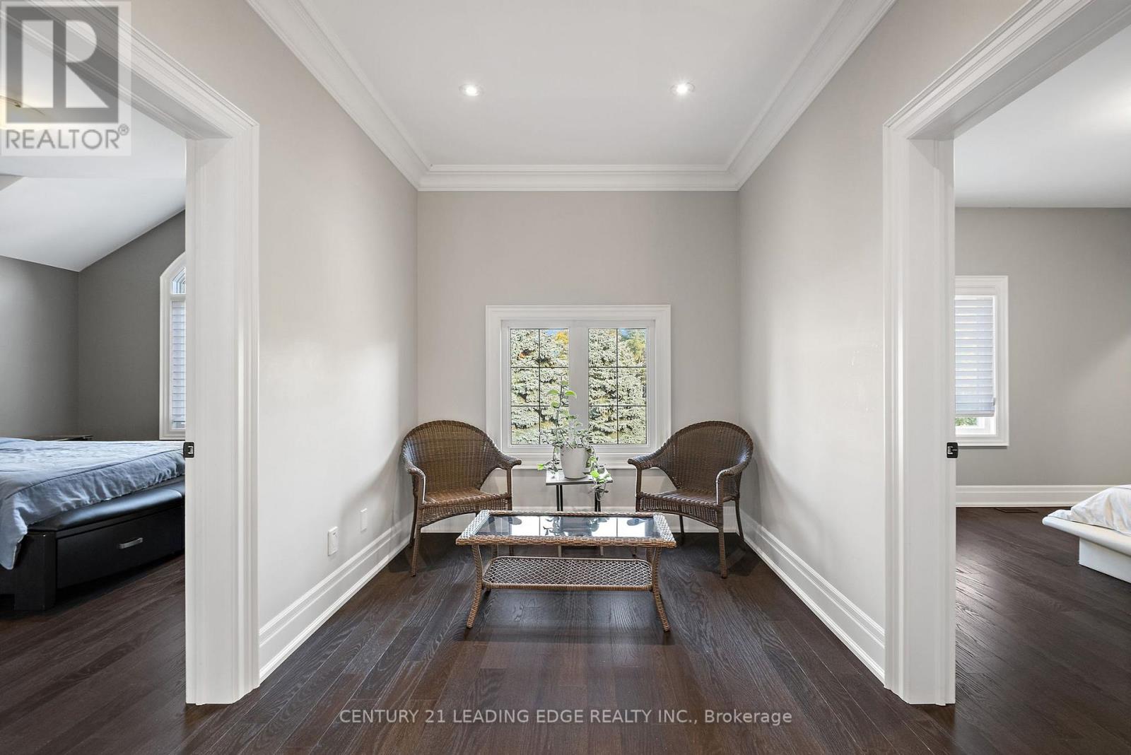 12 Jonquil Crescent, Markham, Ontario  L3P 1T4 - Photo 25 - N13041452