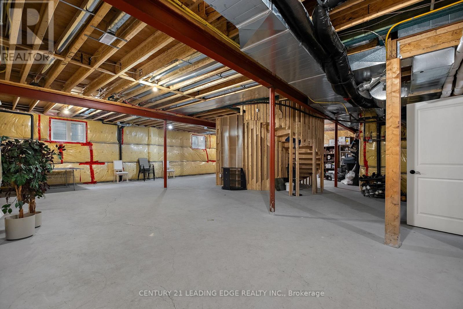 12 Jonquil Crescent, Markham, Ontario  L3P 1T4 - Photo 42 - N13041452