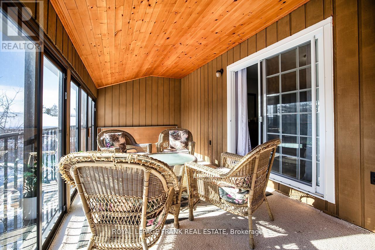 9 - 433 May Street, Brock, Ontario  L0K 1A0 - Photo 13 - N13011086