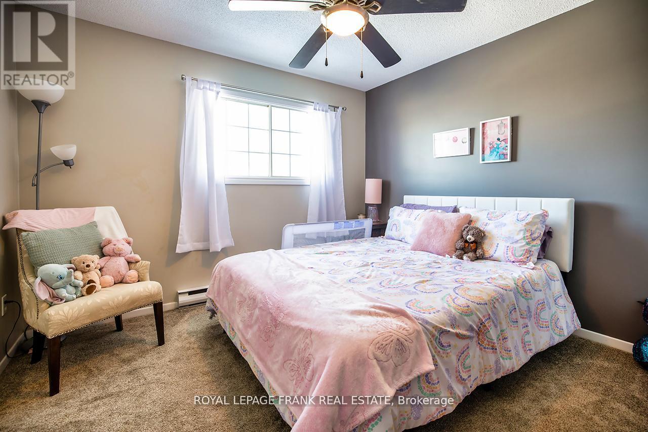 9 - 433 May Street, Brock, Ontario  L0K 1A0 - Photo 14 - N13011086