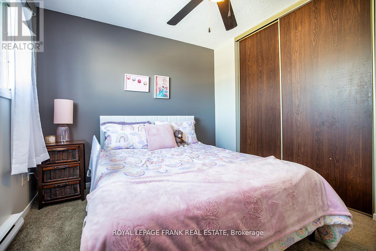 9 - 433 May Street, Brock, Ontario  L0K 1A0 - Photo 15 - N13011086