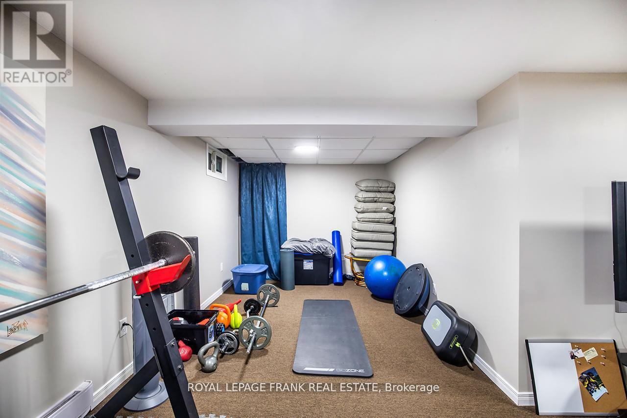 9 - 433 May Street, Brock, Ontario  L0K 1A0 - Photo 24 - N13011086