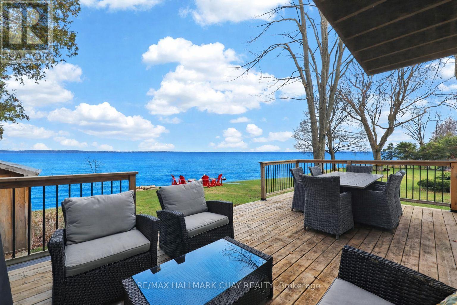 461 LIMERICK STREET, Innisfil, Ontario