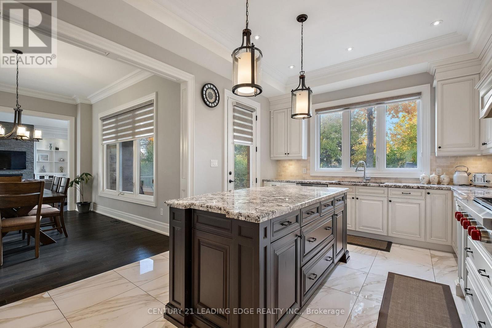 12 Jonquil Crescent, Markham, Ontario  L3P 1T4 - Photo 17 - N13041452