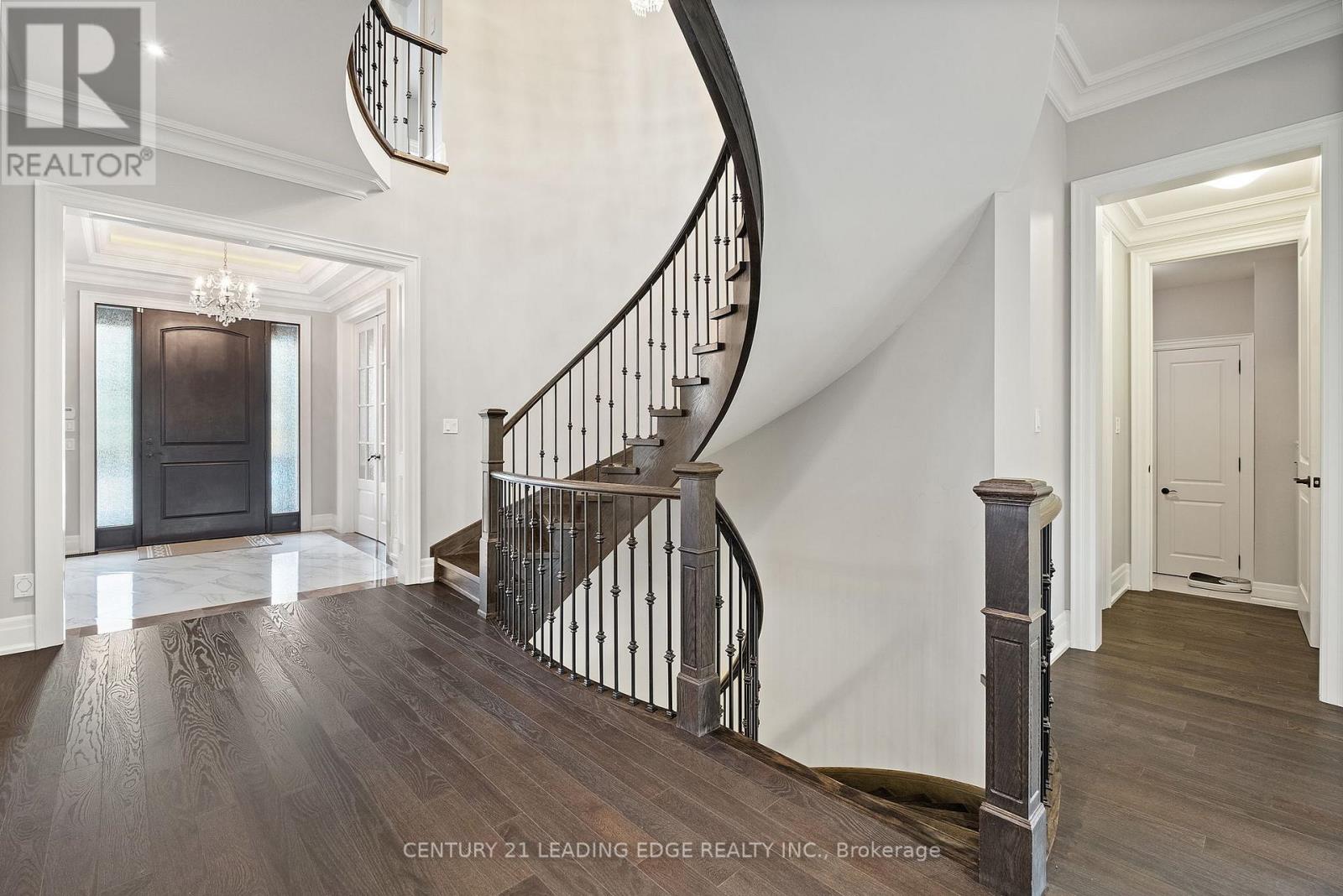 12 Jonquil Crescent, Markham, Ontario  L3P 1T4 - Photo 6 - N13041452