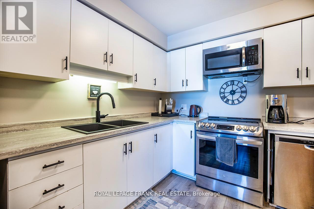 9 - 433 May Street, Brock, Ontario  L0K 1A0 - Photo 6 - N13011086