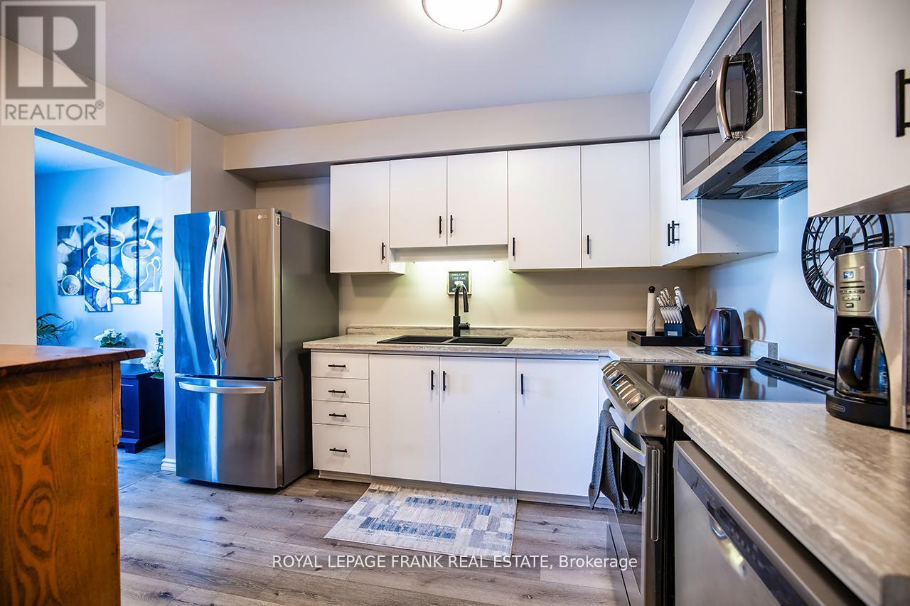 9 - 433 May Street, Brock, Ontario  L0K 1A0 - Photo 5 - N13011086