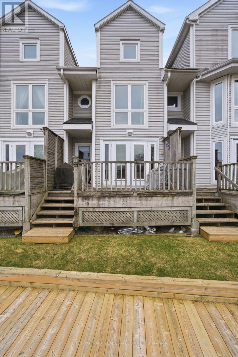 11 - 1 Mortimer Street, Prince Edward County, Ontario  K0K 2T0 - Photo 25 - X12693278