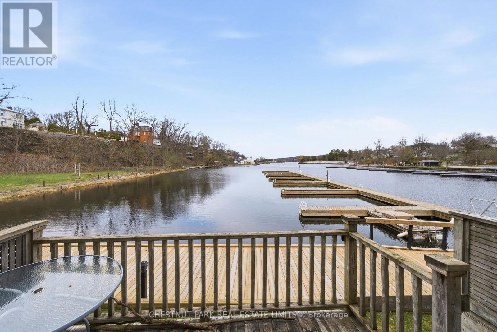 11 - 1 Mortimer Street, Prince Edward County, Ontario  K0K 2T0 - Photo 27 - X12693278