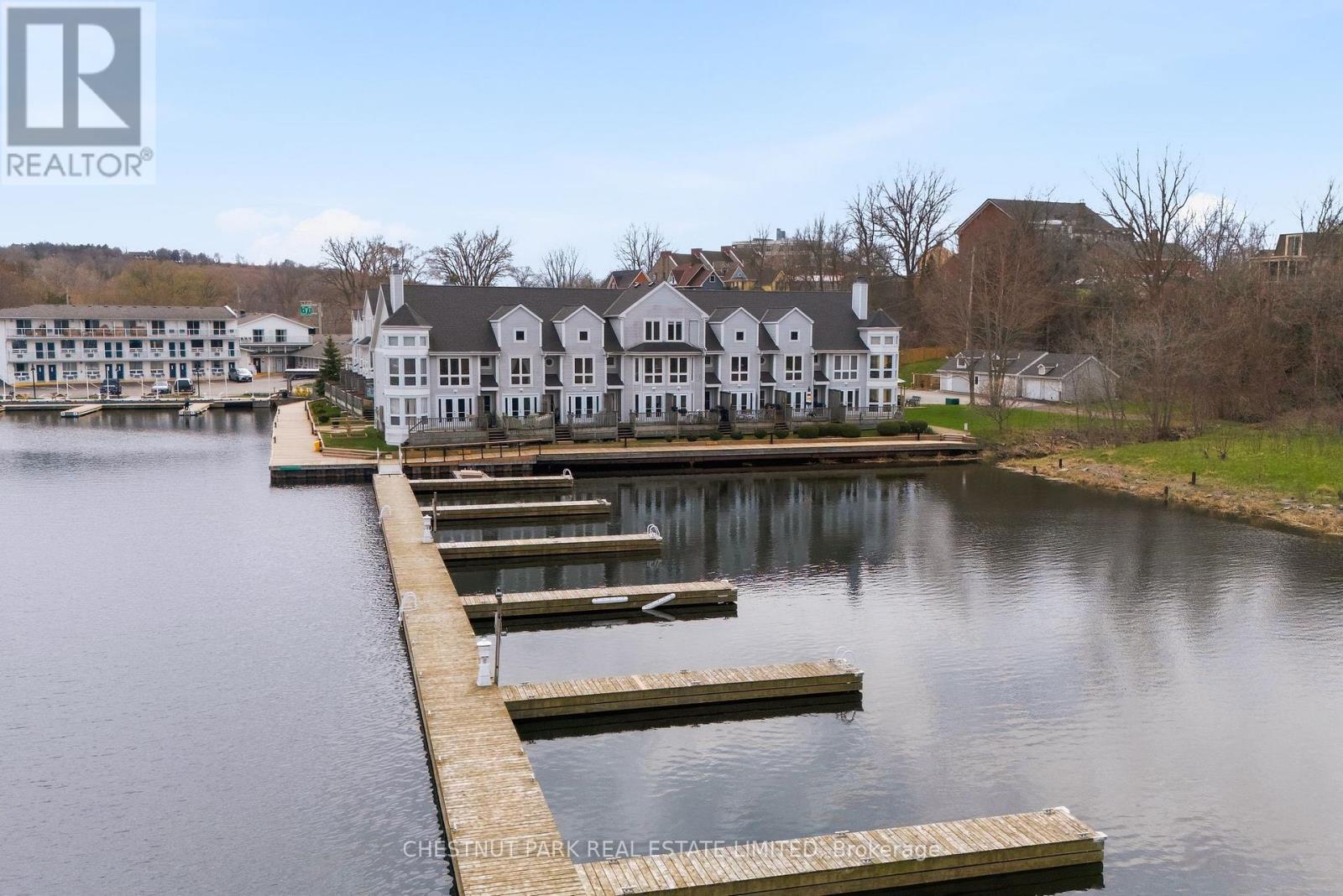 11 - 1 Mortimer Street, Prince Edward County, Ontario  K0K 2T0 - Photo 1 - X12693278