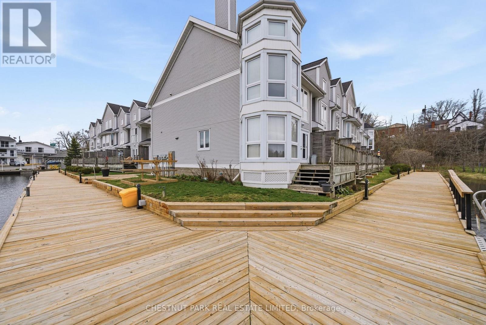 11 - 1 Mortimer Street, Prince Edward County, Ontario  K0K 2T0 - Photo 29 - X12693278