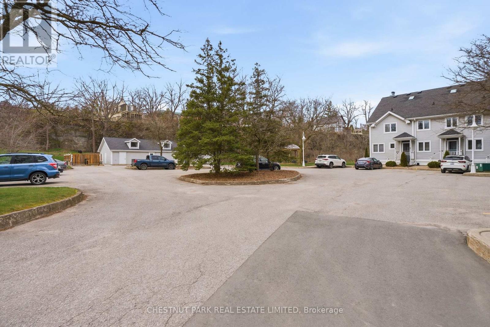 11 - 1 Mortimer Street, Prince Edward County, Ontario  K0K 2T0 - Photo 31 - X12693278