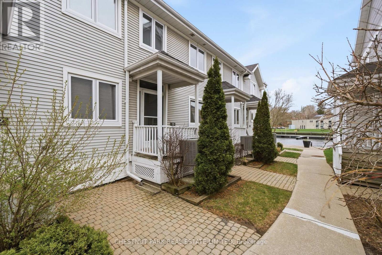 11 - 1 Mortimer Street, Prince Edward County, Ontario  K0K 2T0 - Photo 6 - X12693278