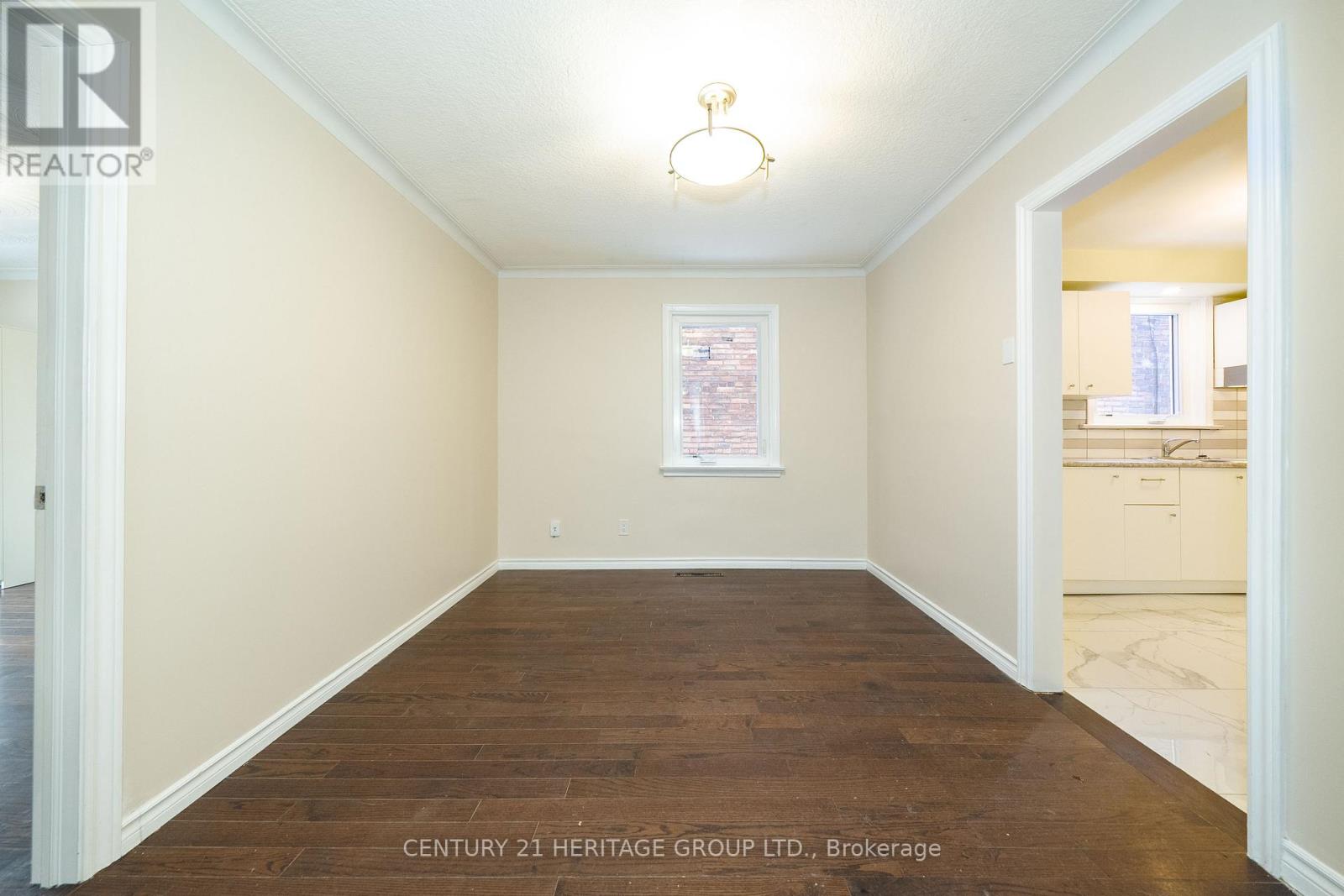 215 Keele Street, Toronto, Ontario  M6P 2K1 - Photo 4 - W12717054