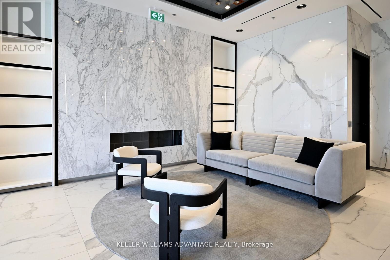 2407 - 10 Graphophone Grove, Toronto, Ontario  M6H 2A6 - Photo 2 - W13037288