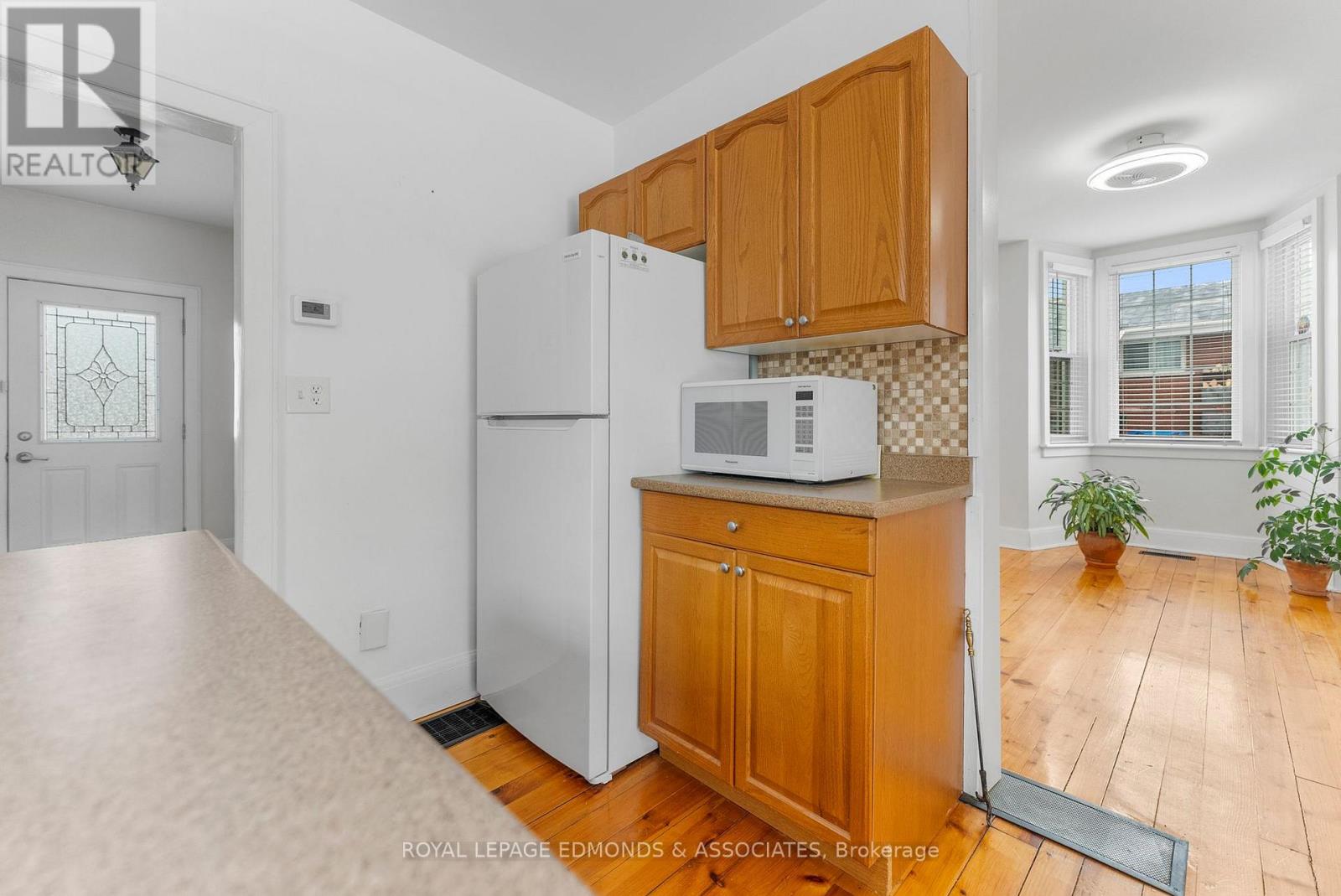 615 Moffat Street, Pembroke, Ontario  K8A 3Y2 - Photo 18 - X12987184