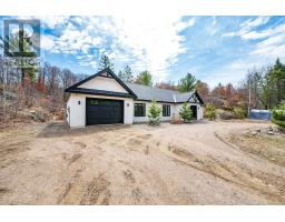 41948A COMBERMERE ROAD, Madawaska Valley, Ontario