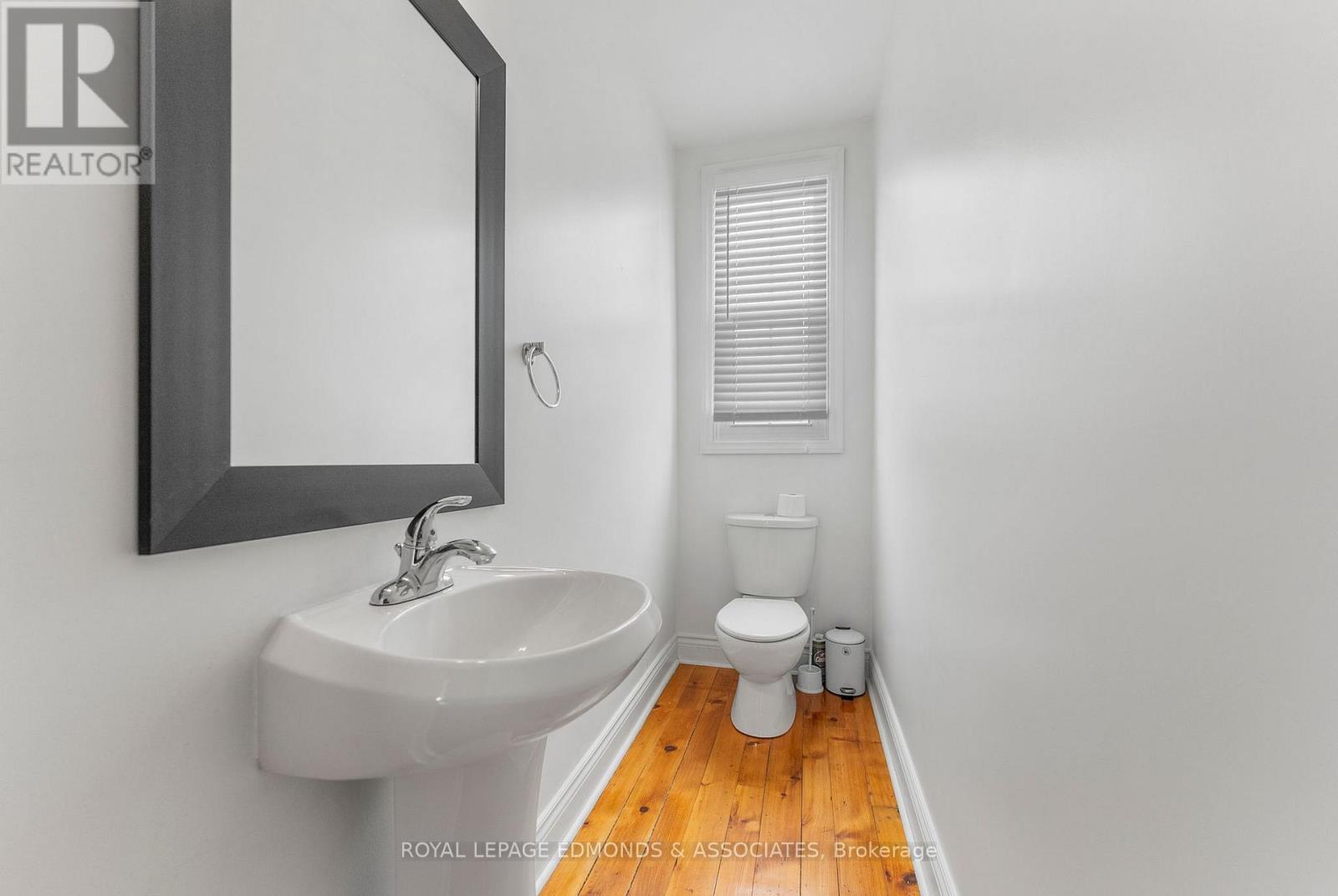 615 Moffat Street, Pembroke, Ontario  K8A 3Y2 - Photo 20 - X12987184