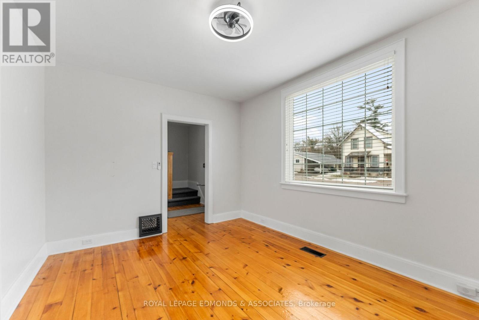 615 Moffat Street, Pembroke, Ontario  K8A 3Y2 - Photo 13 - X12987184