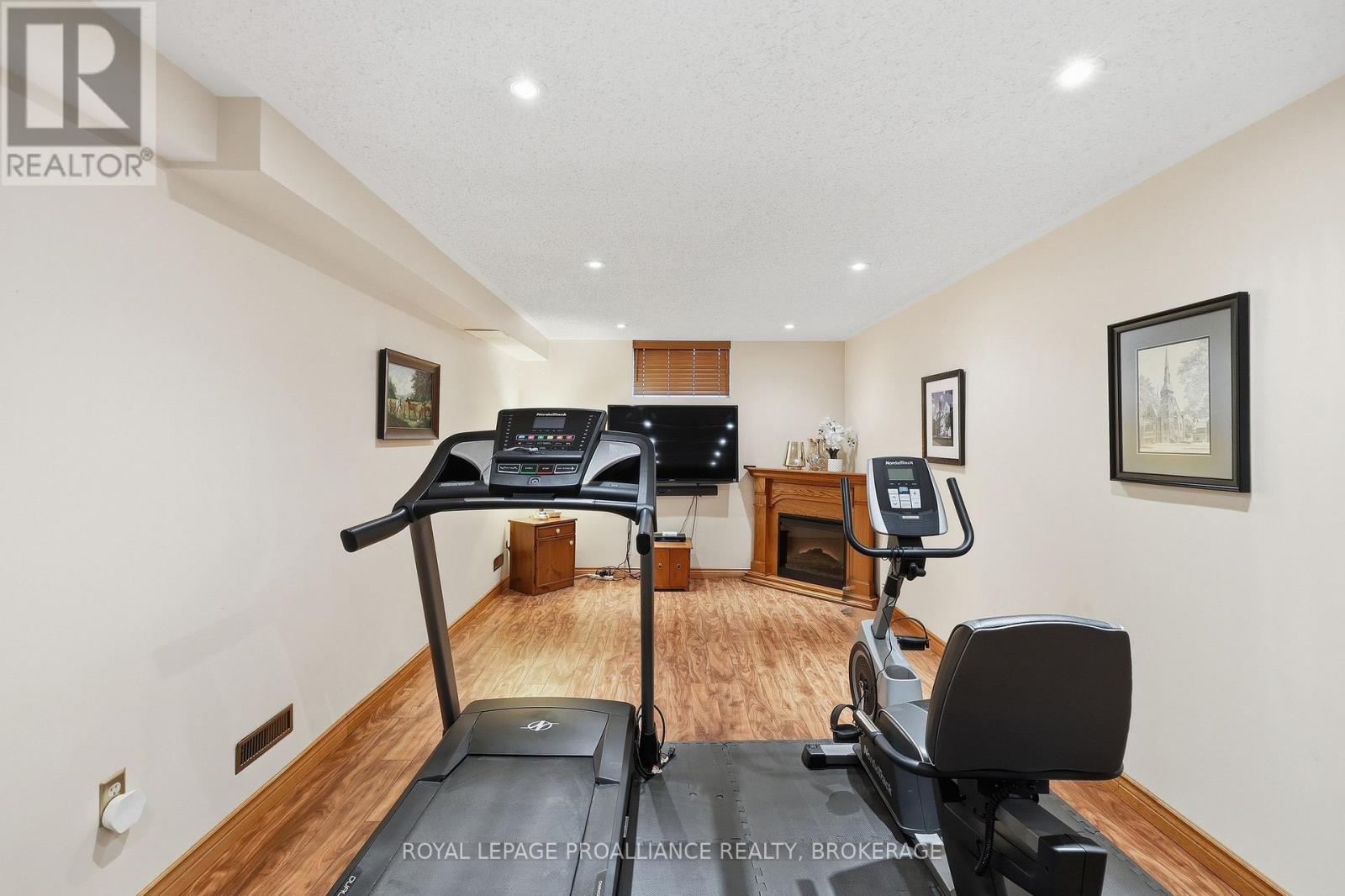 611 Rankin Crescent, Kingston, Ontario  K7M 7K6 - Photo 35 - X13034714