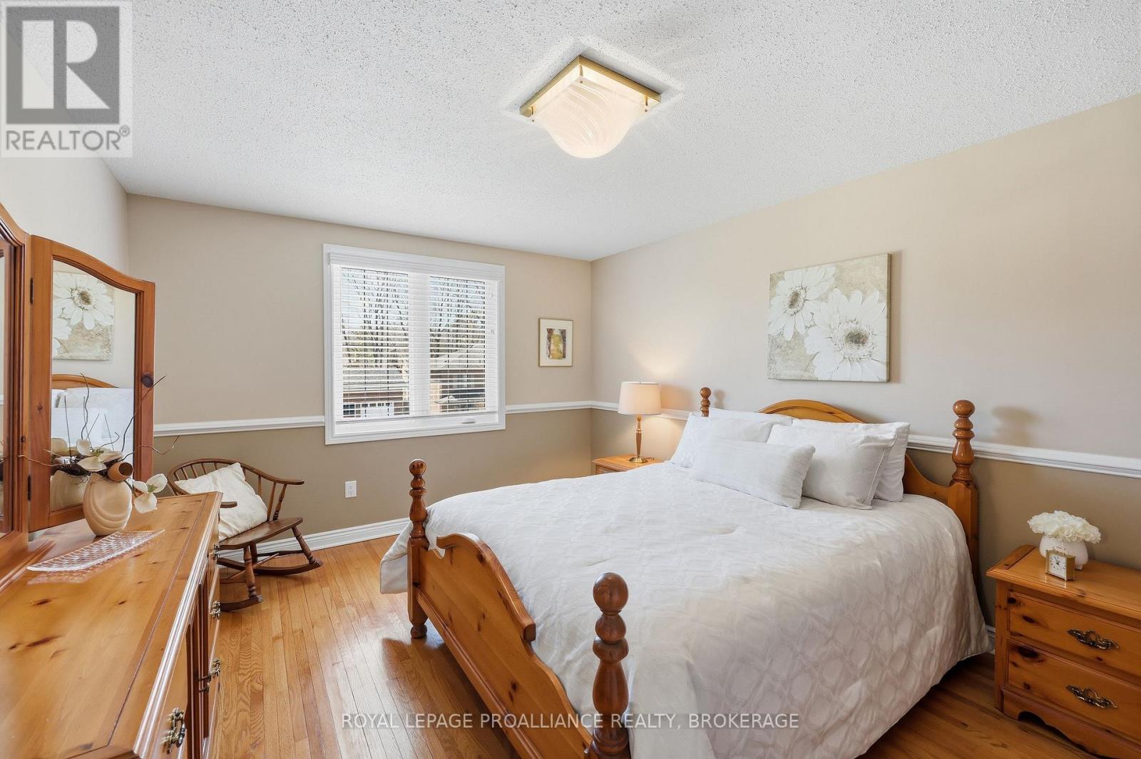 611 Rankin Crescent, Kingston, Ontario  K7M 7K6 - Photo 30 - X13034714