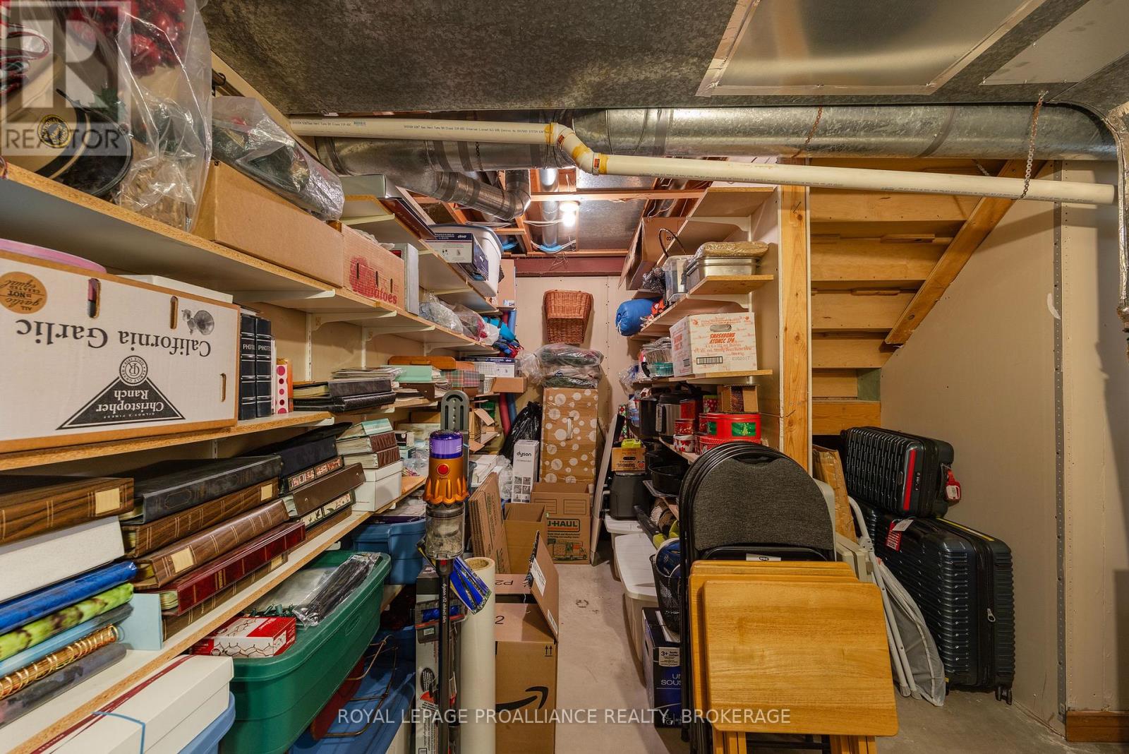 611 Rankin Crescent, Kingston, Ontario  K7M 7K6 - Photo 42 - X13034714