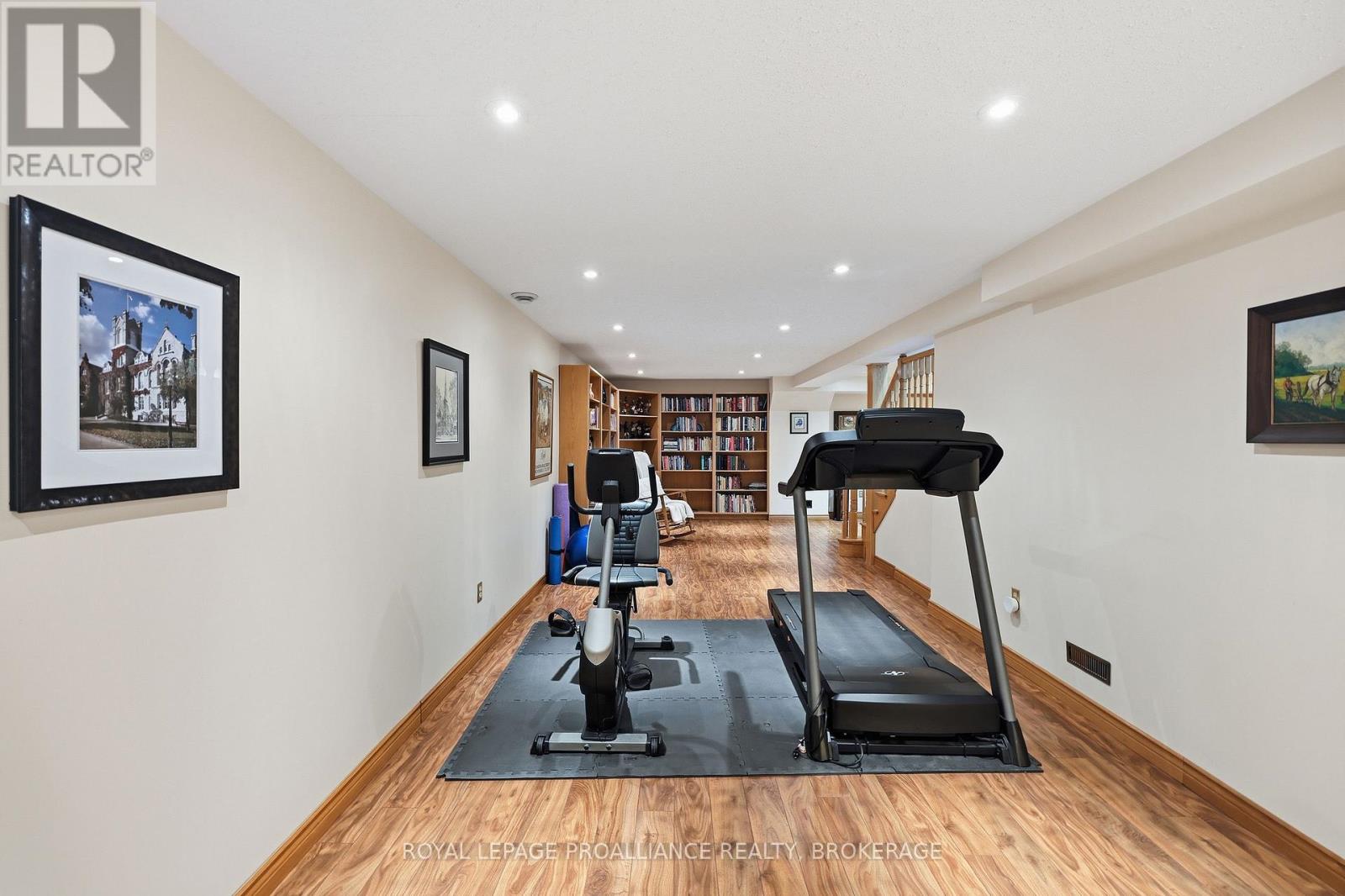 611 Rankin Crescent, Kingston, Ontario  K7M 7K6 - Photo 36 - X13034714