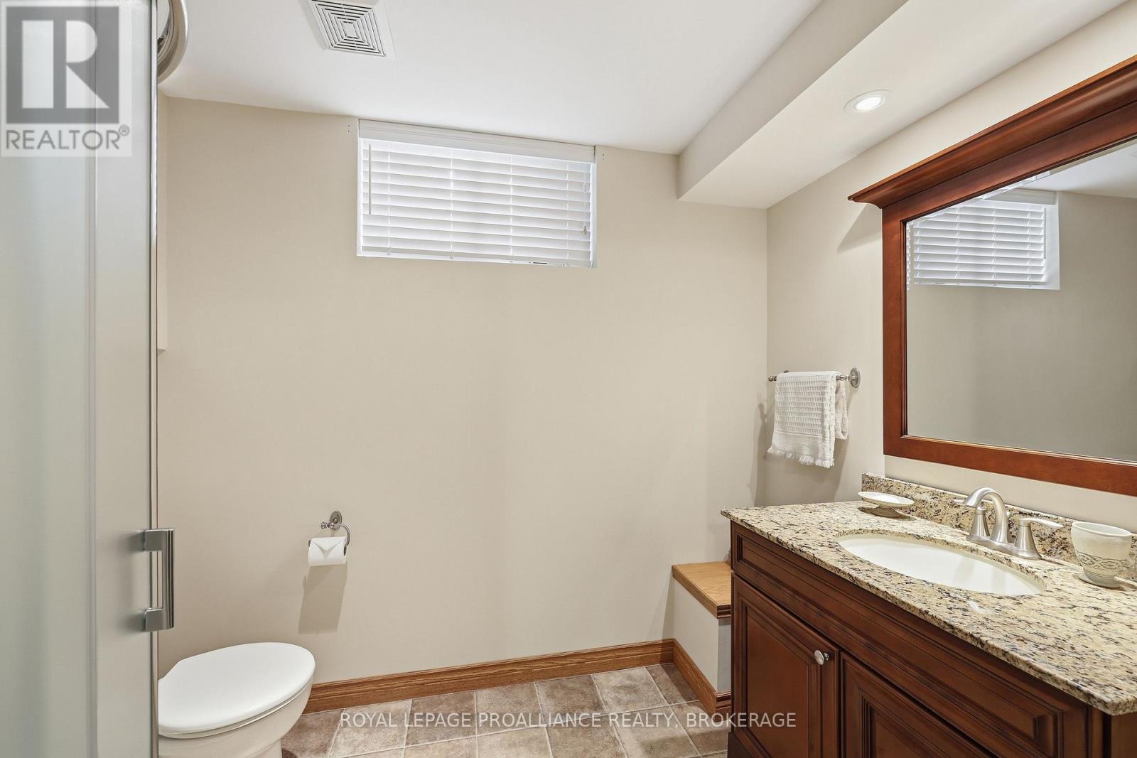 611 Rankin Crescent, Kingston, Ontario  K7M 7K6 - Photo 39 - X13034714